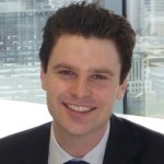 Fergus Green, Policy Analyst, Grantham Research Institute on Climate Change & The Environment, London School of Economics and Political Science. @fergusgreen