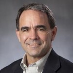 Brian Murray, director of environmental economics at Duke University’s Nicholas Institute