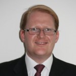 Thomas Winklehner web