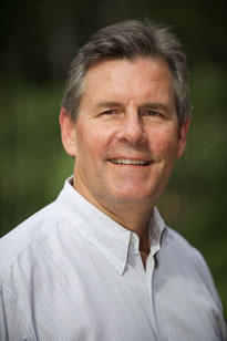 Craig Ebert